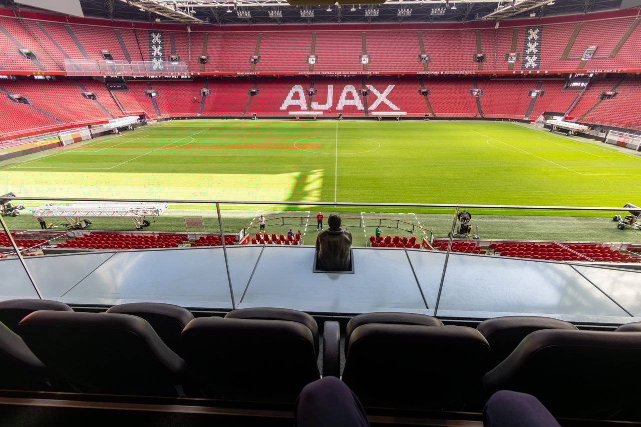 Balkon Skyclub-03.jpg