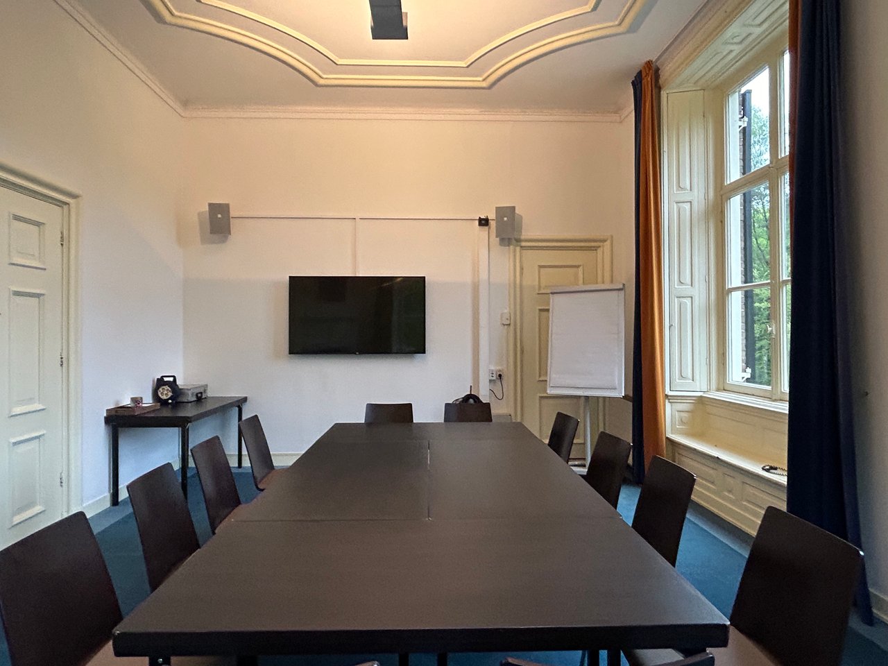 Oosterkamer (5)