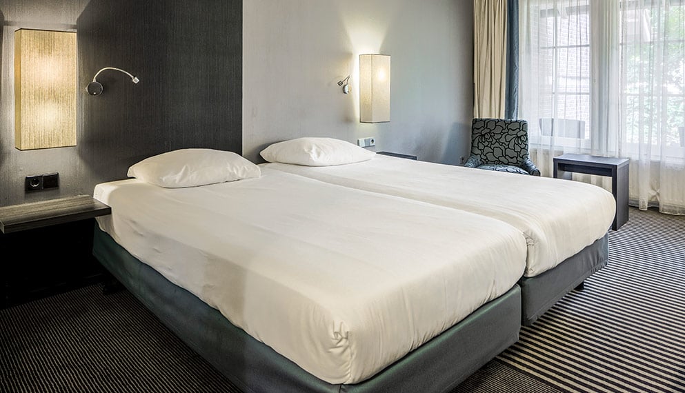 Luxe kamer (1)