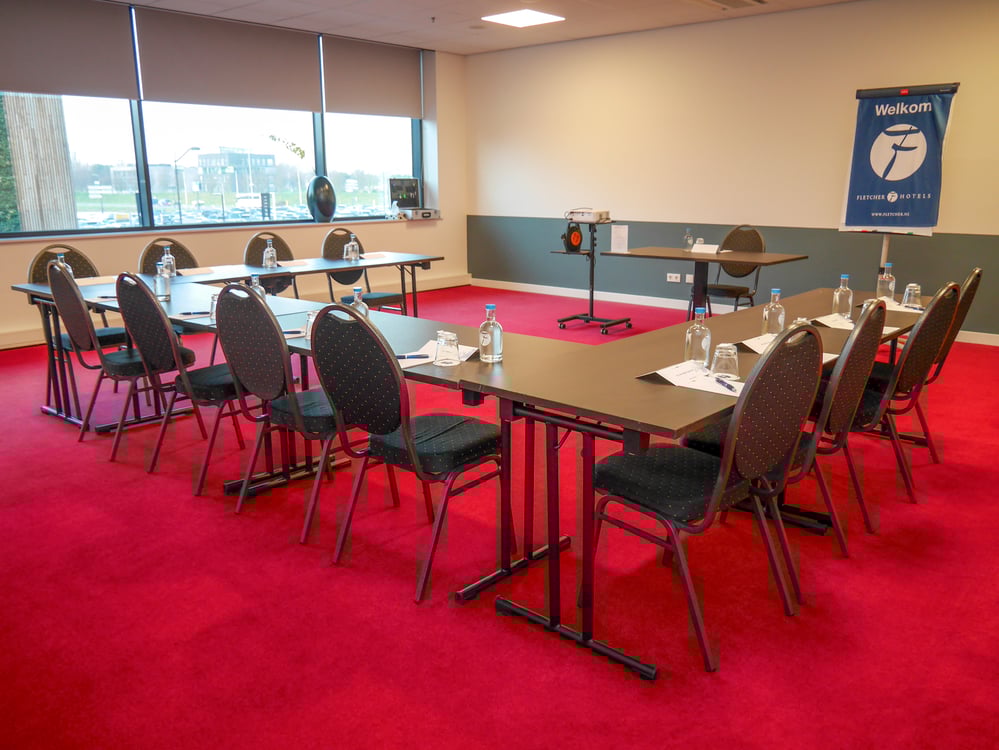 Wings-Interieur-Zalen-Sheila Scott-5.jpg