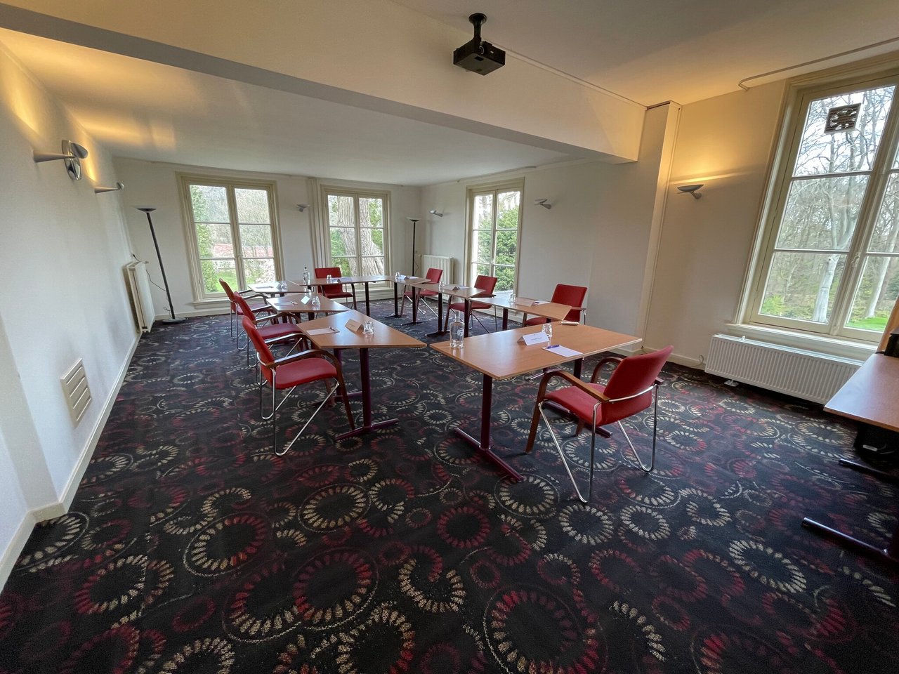 Holthurnsche-Hof-Interieur-Zalen-Hintzen-7