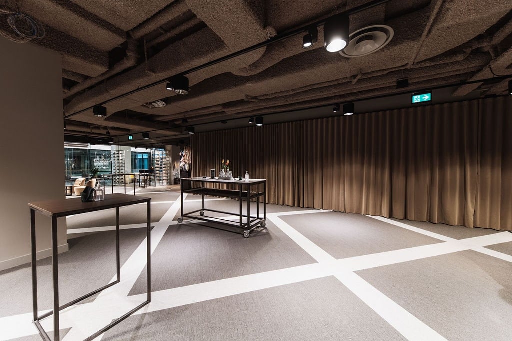 Foyer 1.8 (3).jpg