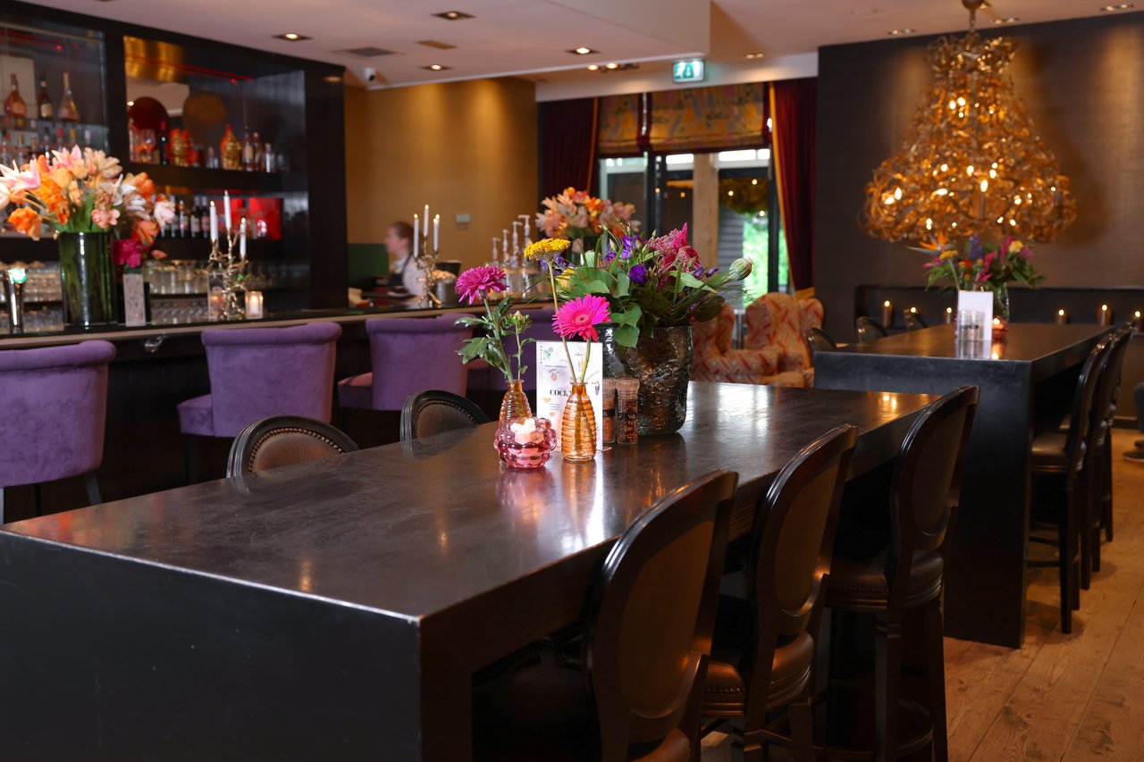 Hotelbar Interieur .jpg