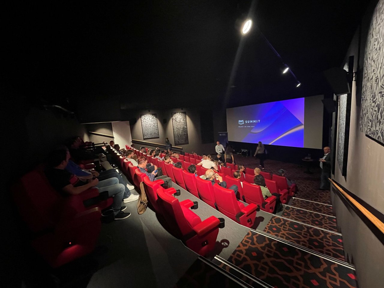 Filmzaal-groot-1