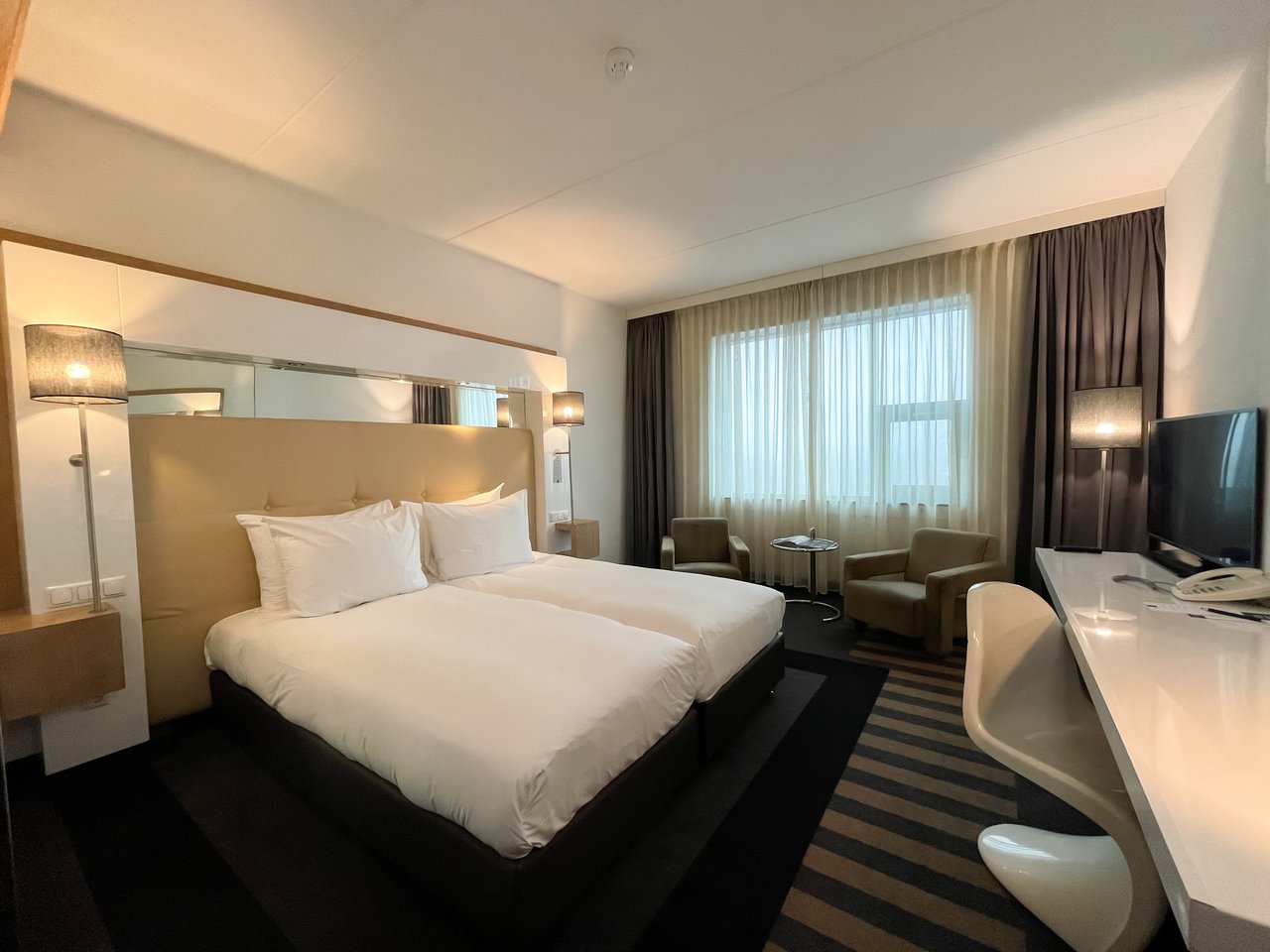WTC - Comfort kamer - entree - 02.jpg