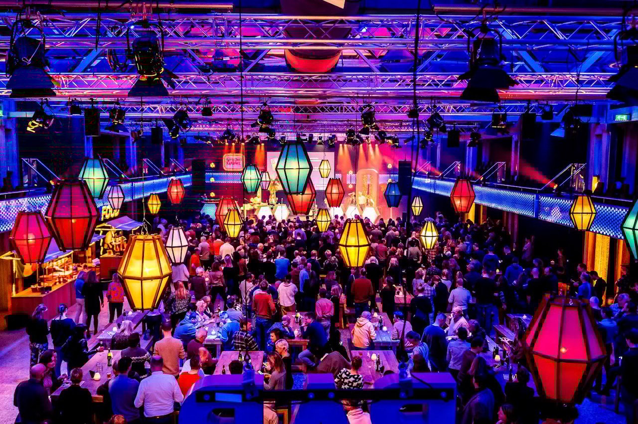 Stadszaal - Foodparade.jpg