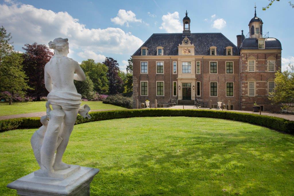Kasteel Ruurlo, Galatea 2, foto Michael van Oosten.jpg