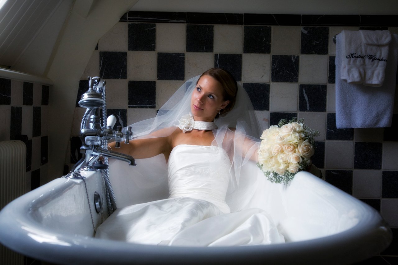 photos4ever bruid in de spotlight1.jpg