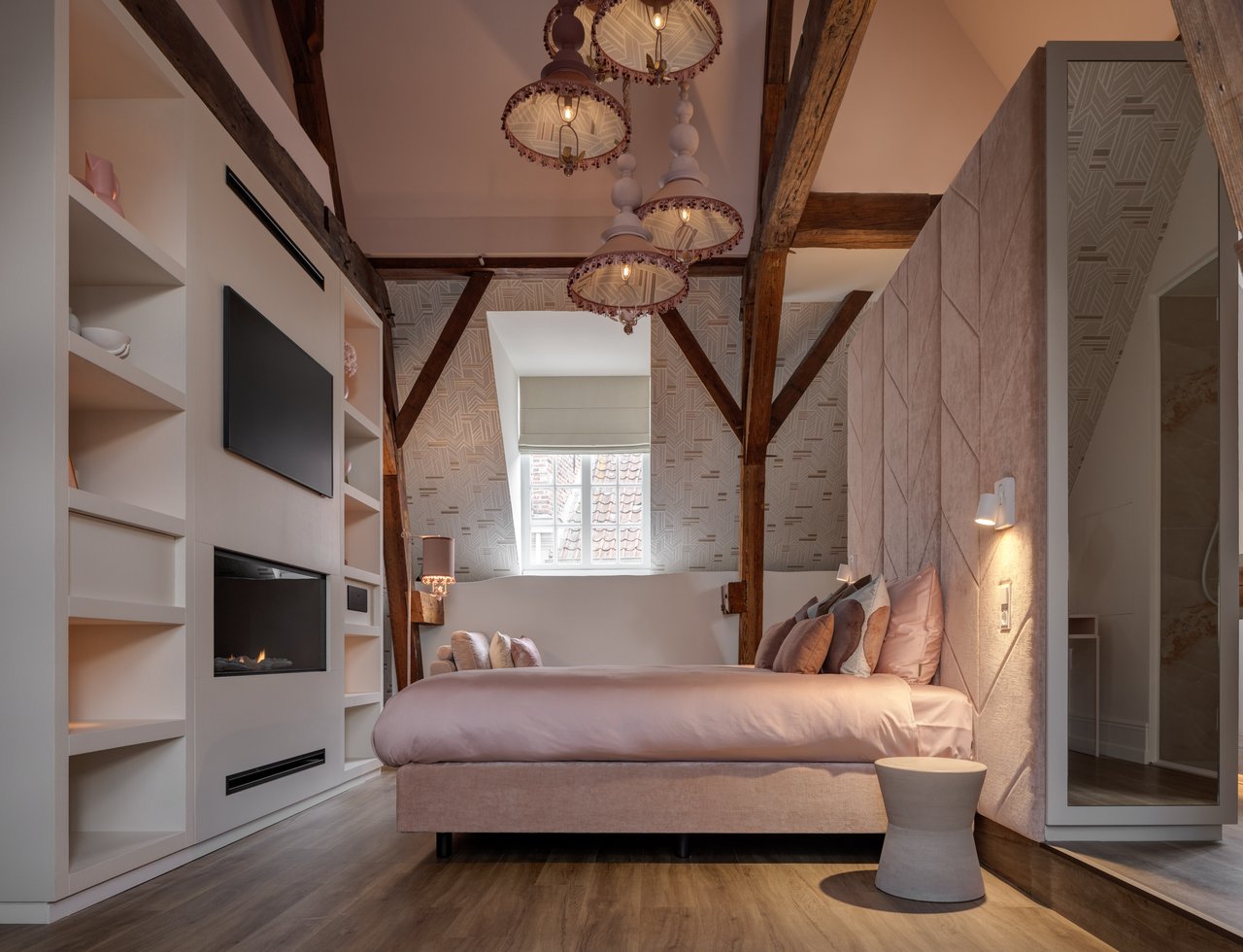Suite 001 - ME Design FAM Design 01.jpg
