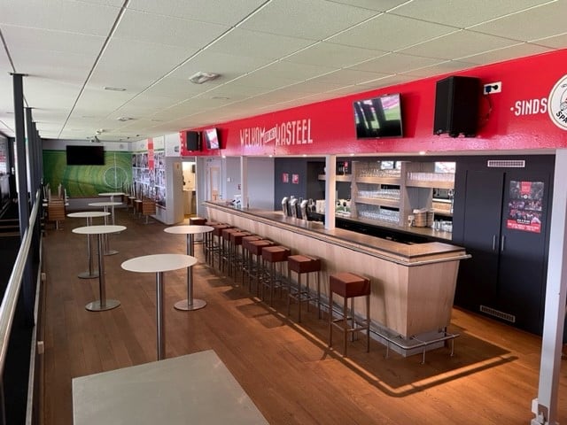 Kasteelloge standaard 2.jpg