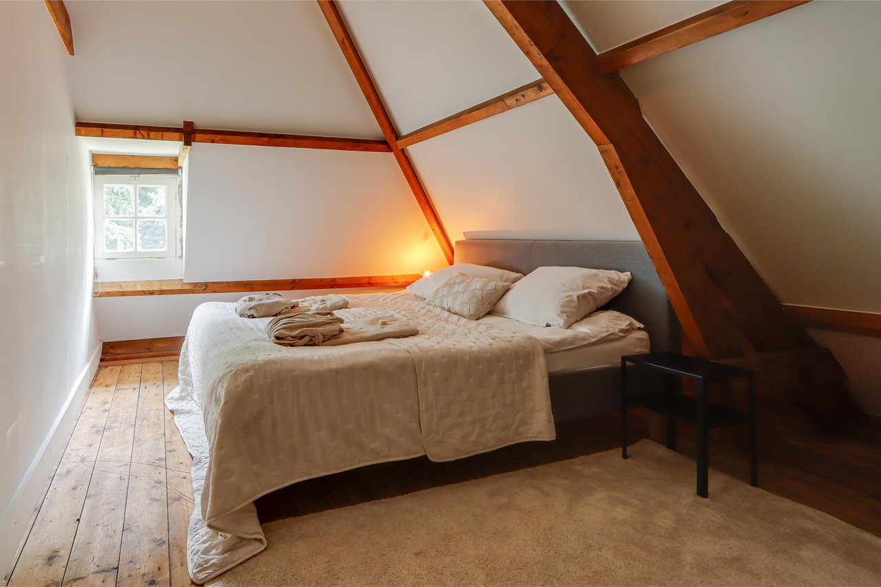 Lankhorsterkamp 2025-80.jpg