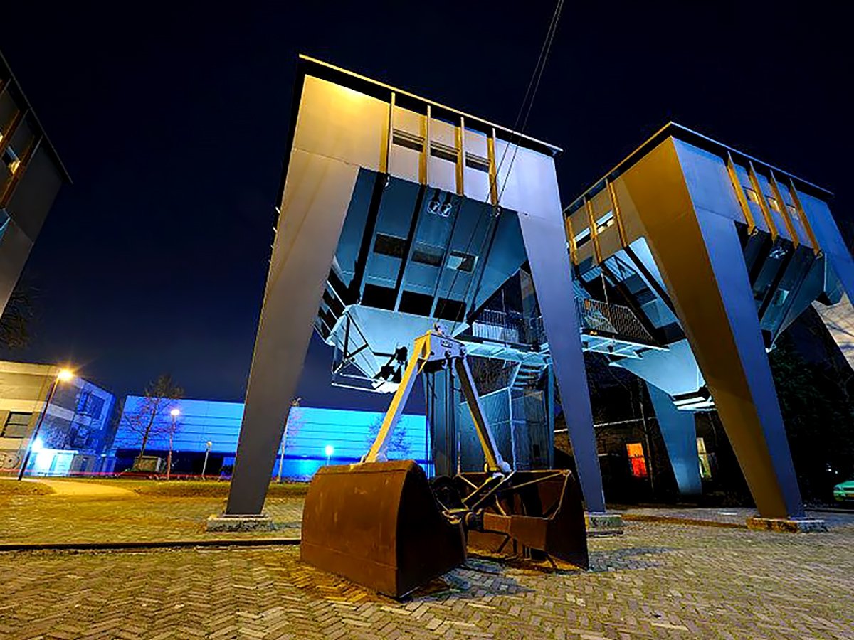 1200x900_ruimte-utrecht-trechters3.jpg