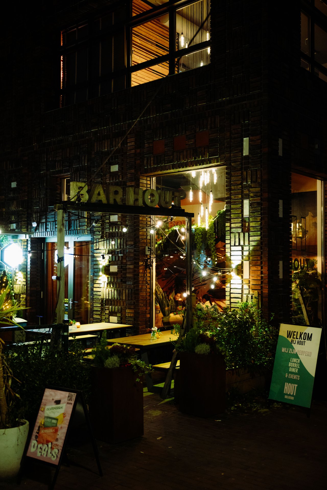 HOUT_12112024-29.jpg