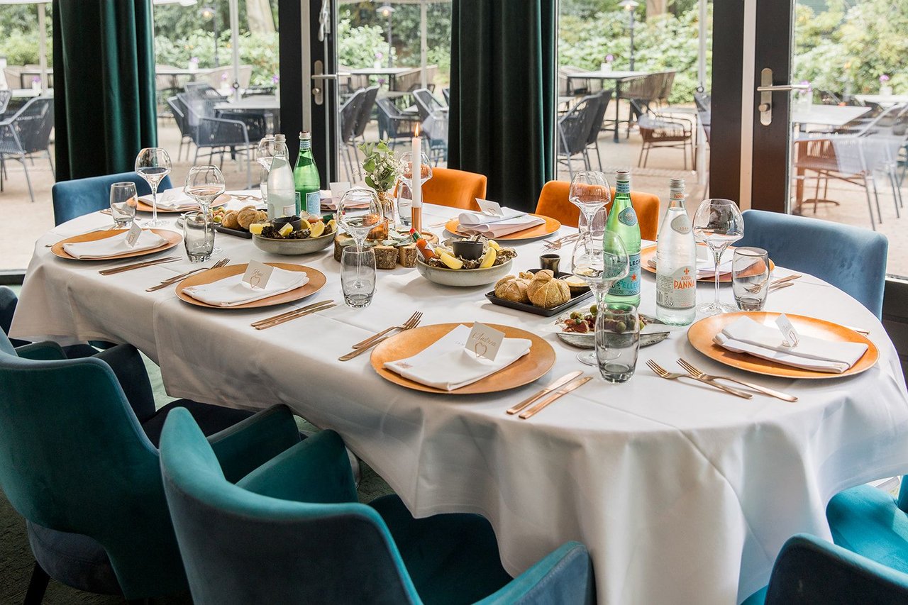 Diner Serre La Nouvelle Auberge (2)