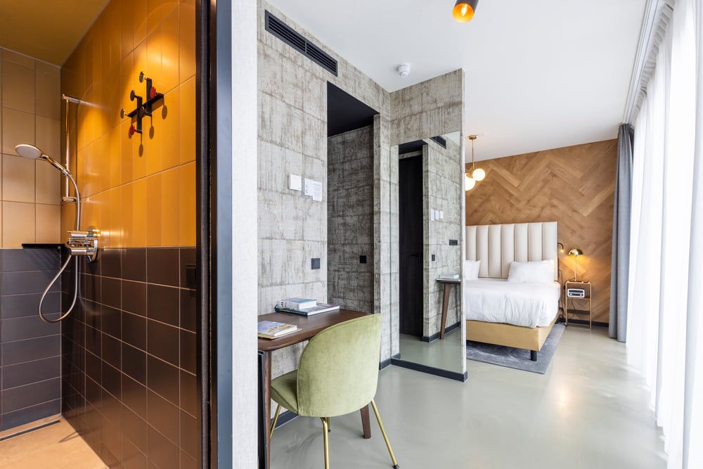 Slaak-Interieur-Kamers-Comf_12.jpg