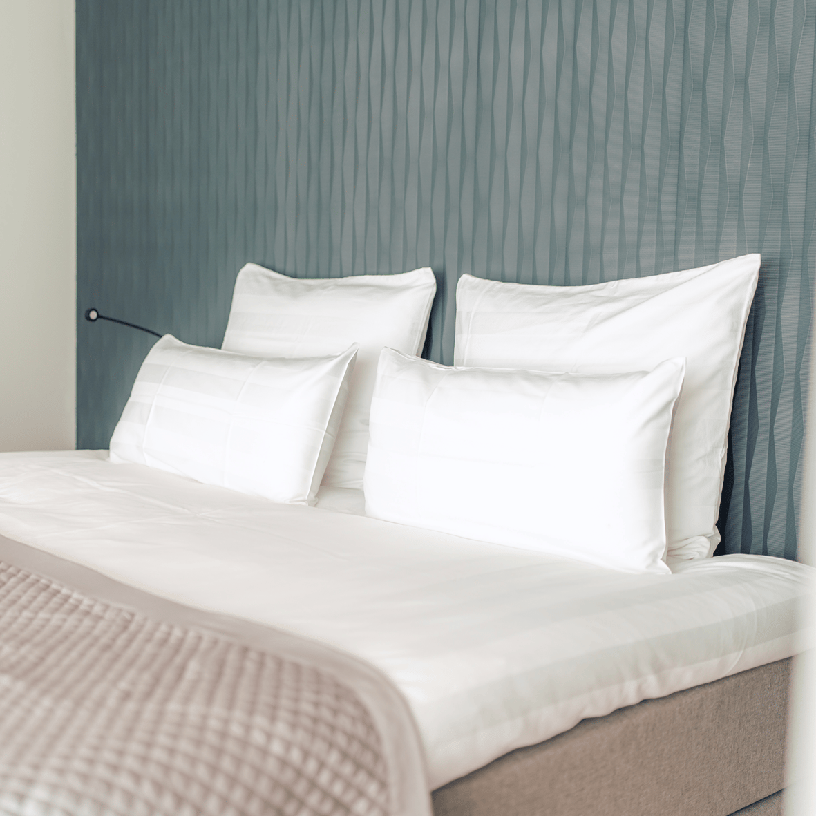 Hotel De Witte Dame lodges impressie3.png