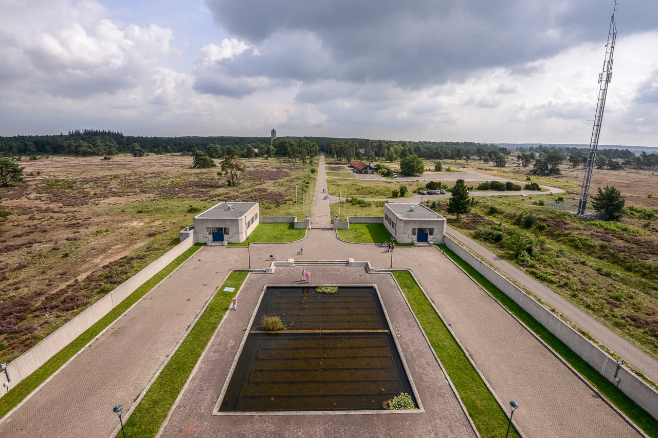 Kootwijk-16.jpg