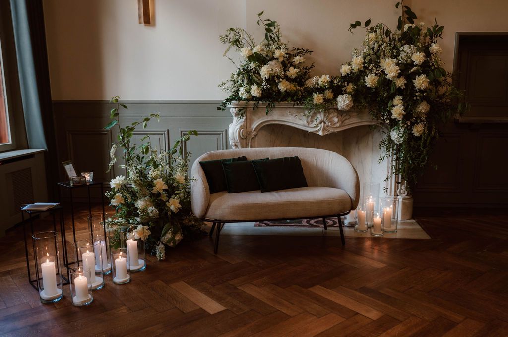 ceremony grande salle 6.jpg