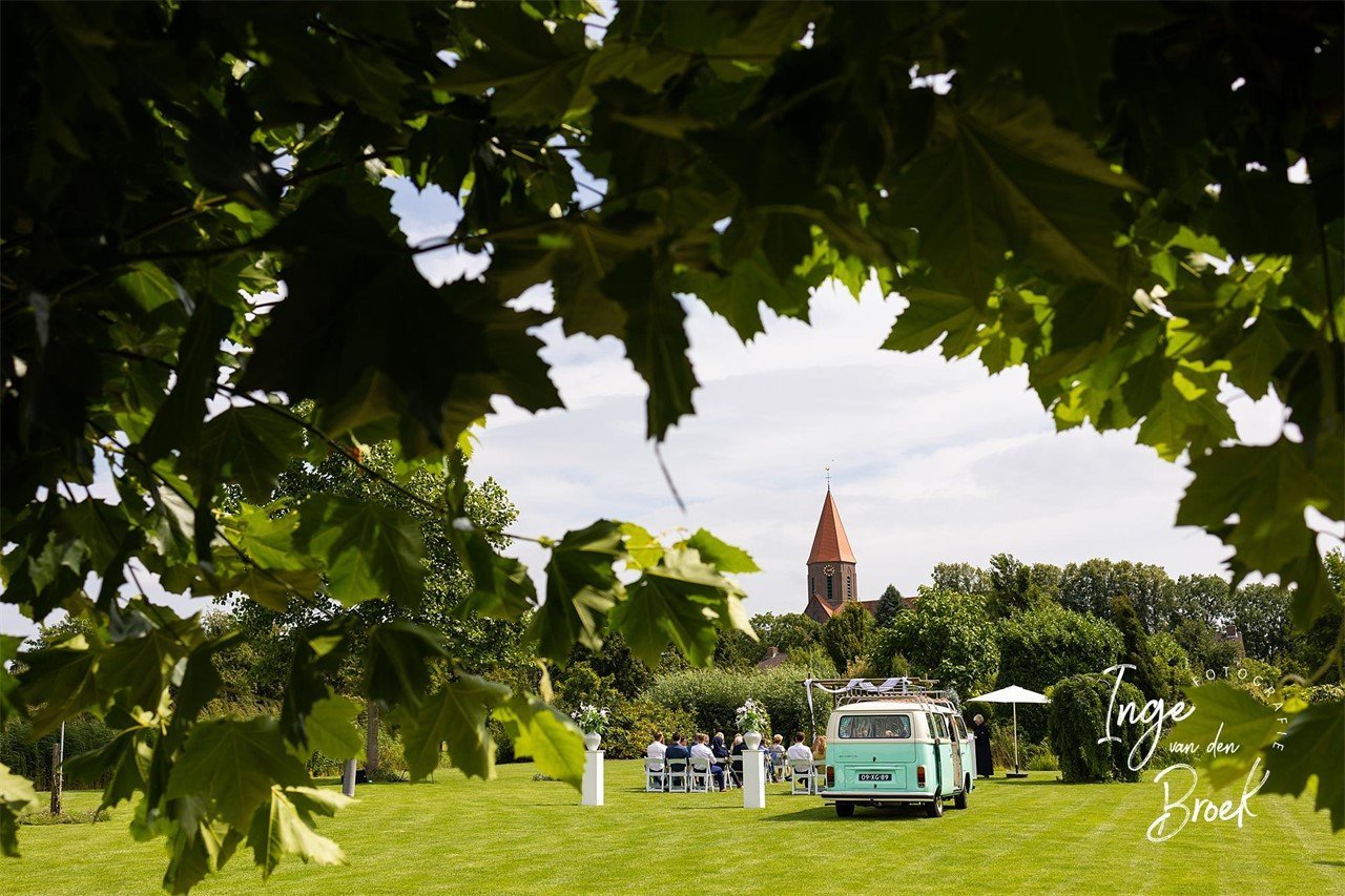 kasteel-Montfoort-Zomerbruiloft-Montfoort---61.jpg