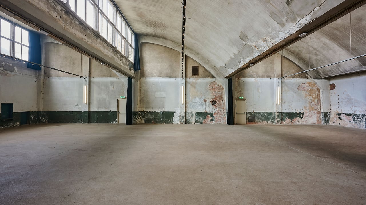 PATRONAGE-STUDIOA-2.jpg