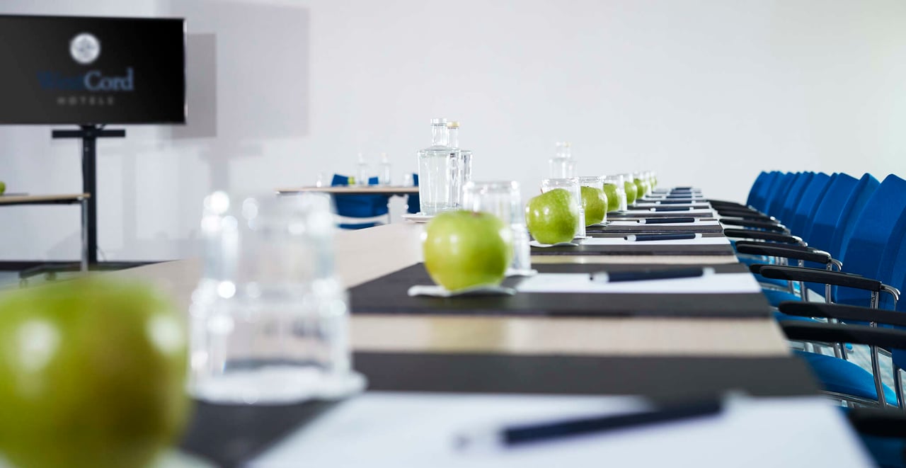 Westcord-WTC-Hotel-Leeuwarden----Meeting-Details-6-1.1