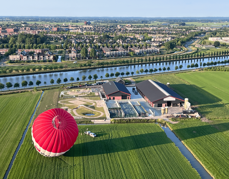 schermafbeelding-2025-07-28-om-16-53-26_2681482291.png