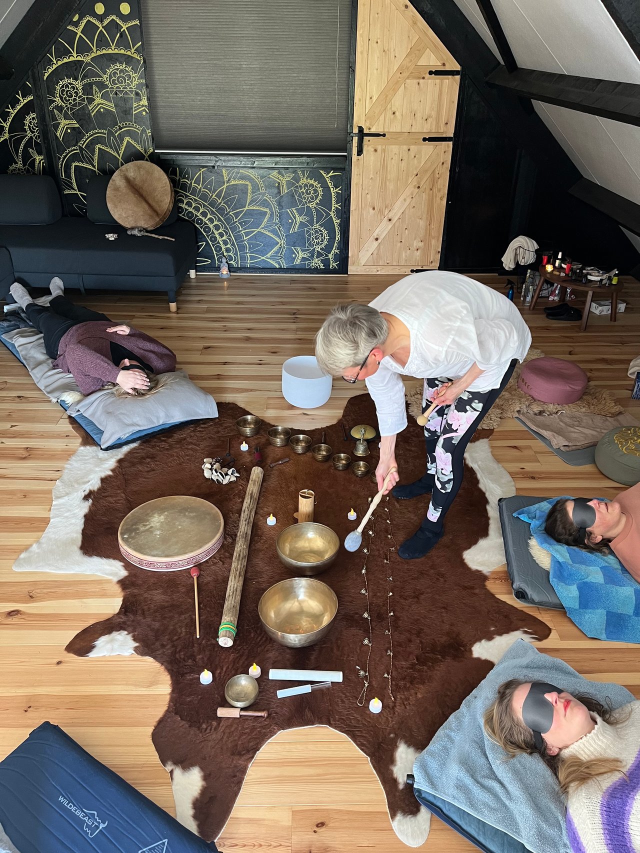 Klankschalen meditatieruimte te huur veluwe ermelo harderwijk.jpg