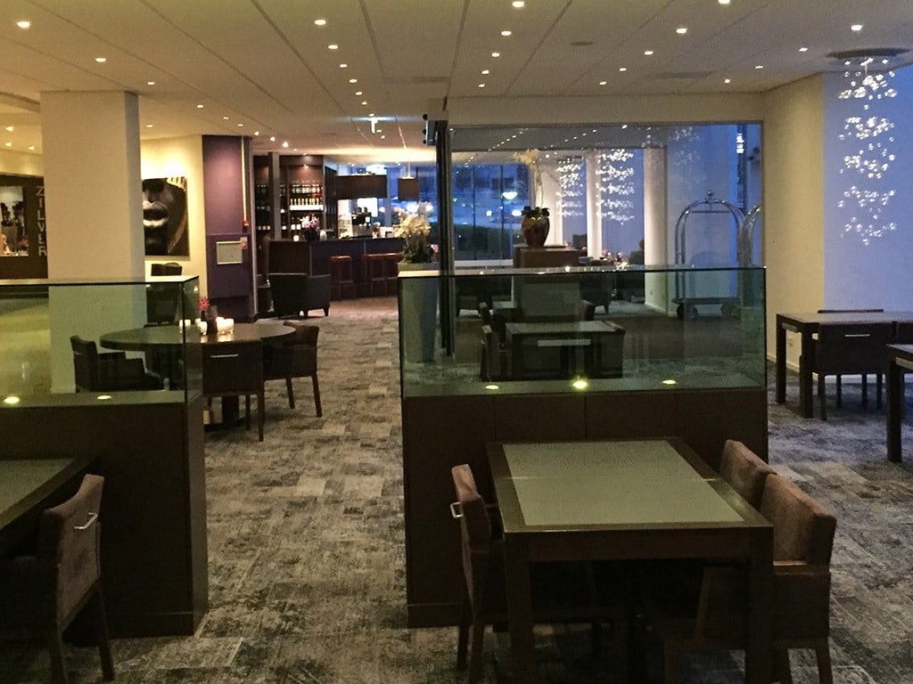 Fletcher Hotel Nieuwegein - Utrecht07.jpg