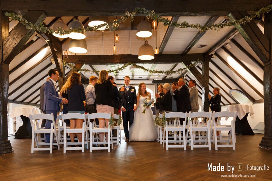 madebycfotografie---Ceremonie-1