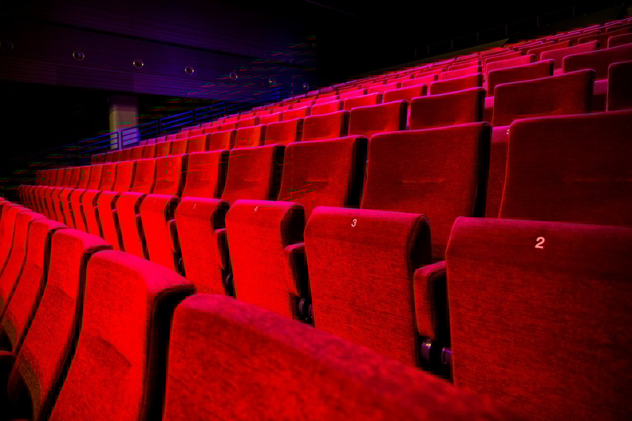 Evenementenlocatie-Markant-Uden-Kleine-zaal-Congressen-seminars-productpresentaties-vergaderingen-1.jpg