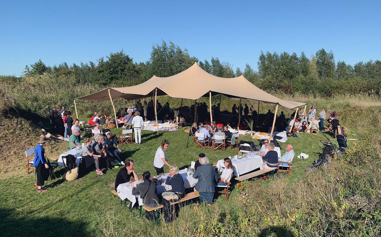 Receptie bij Oreillon.jpg