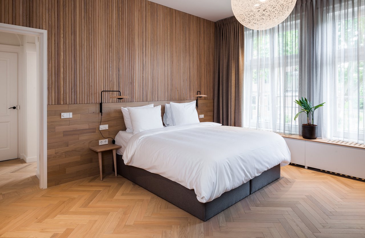 Villa suite Hotel Arena (4)