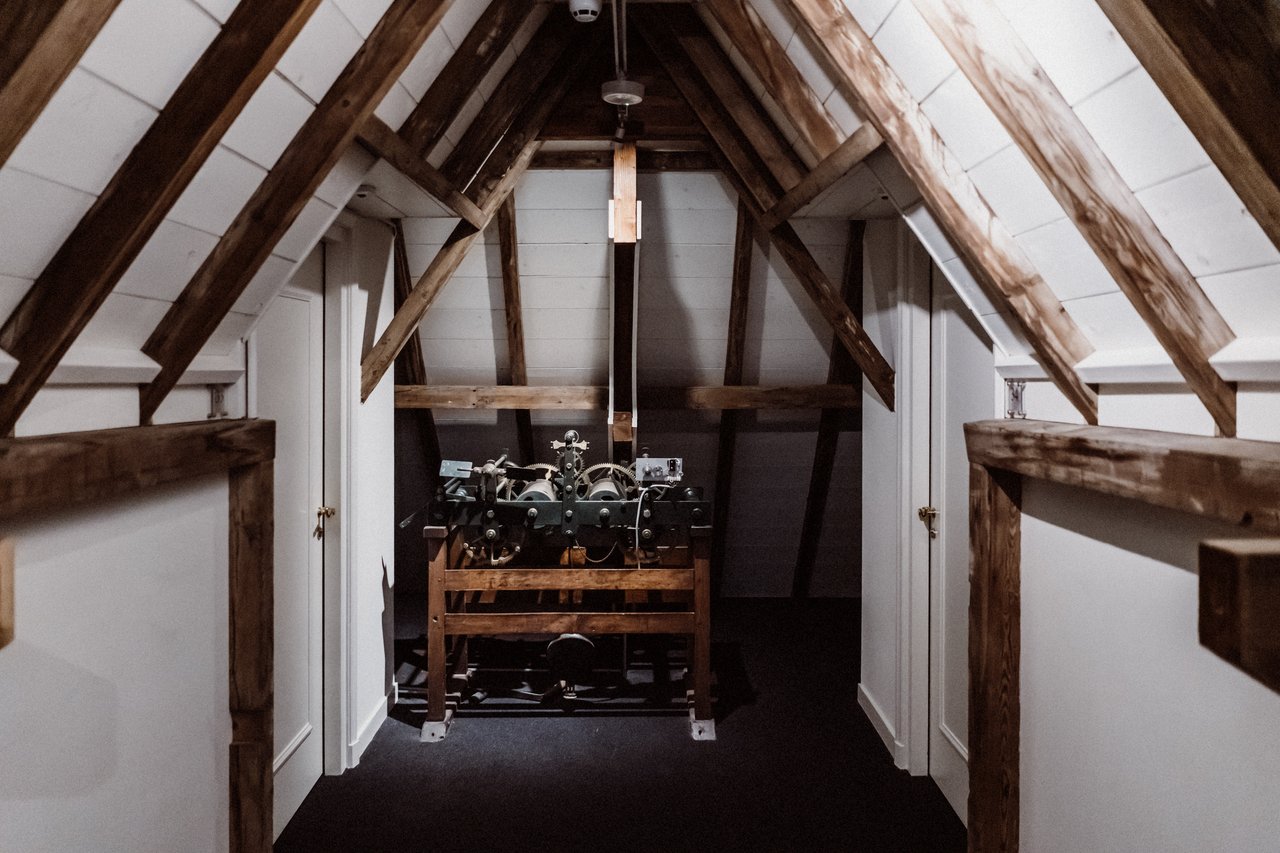 Junior Suite.jpg (2)