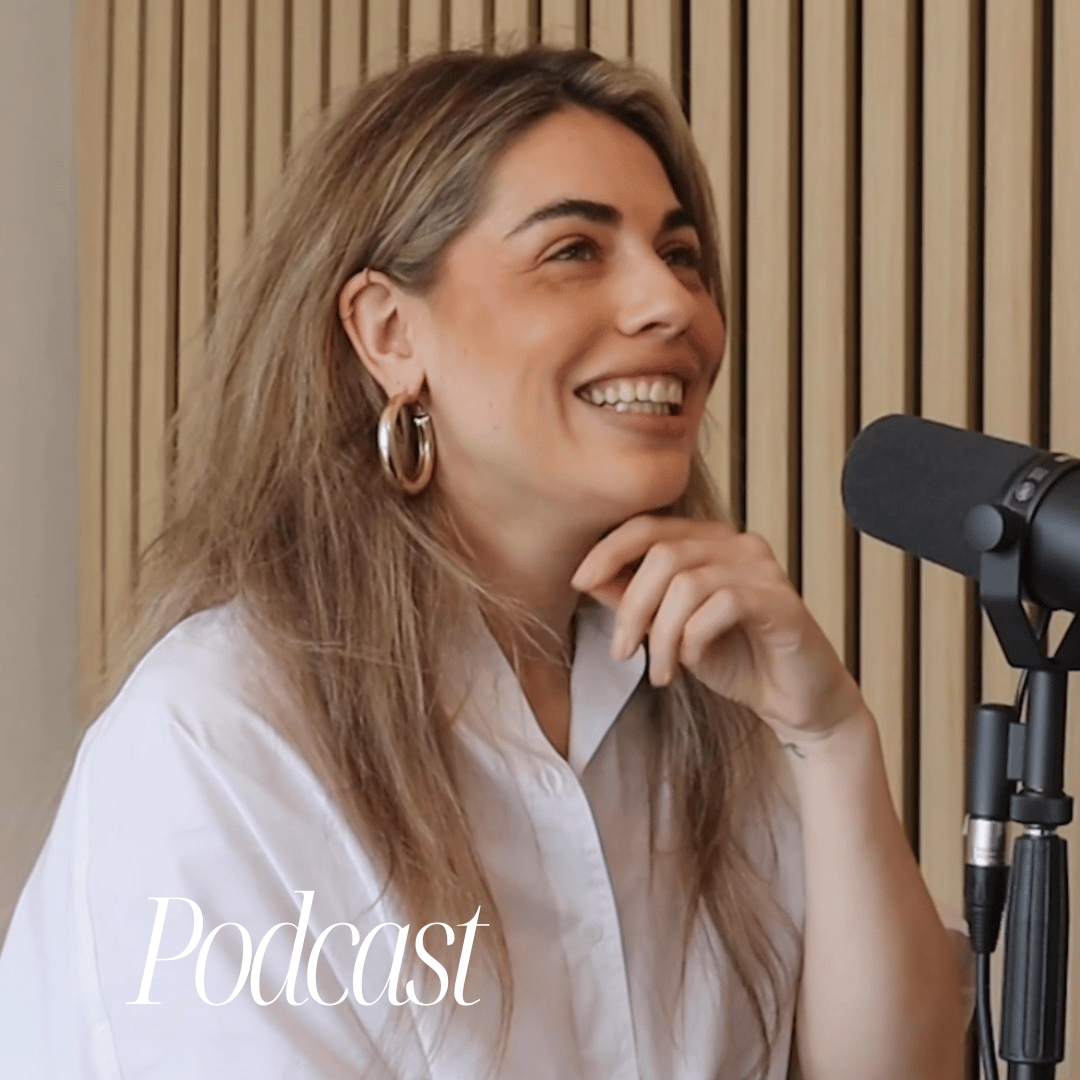 Professionele podcast apparatuur