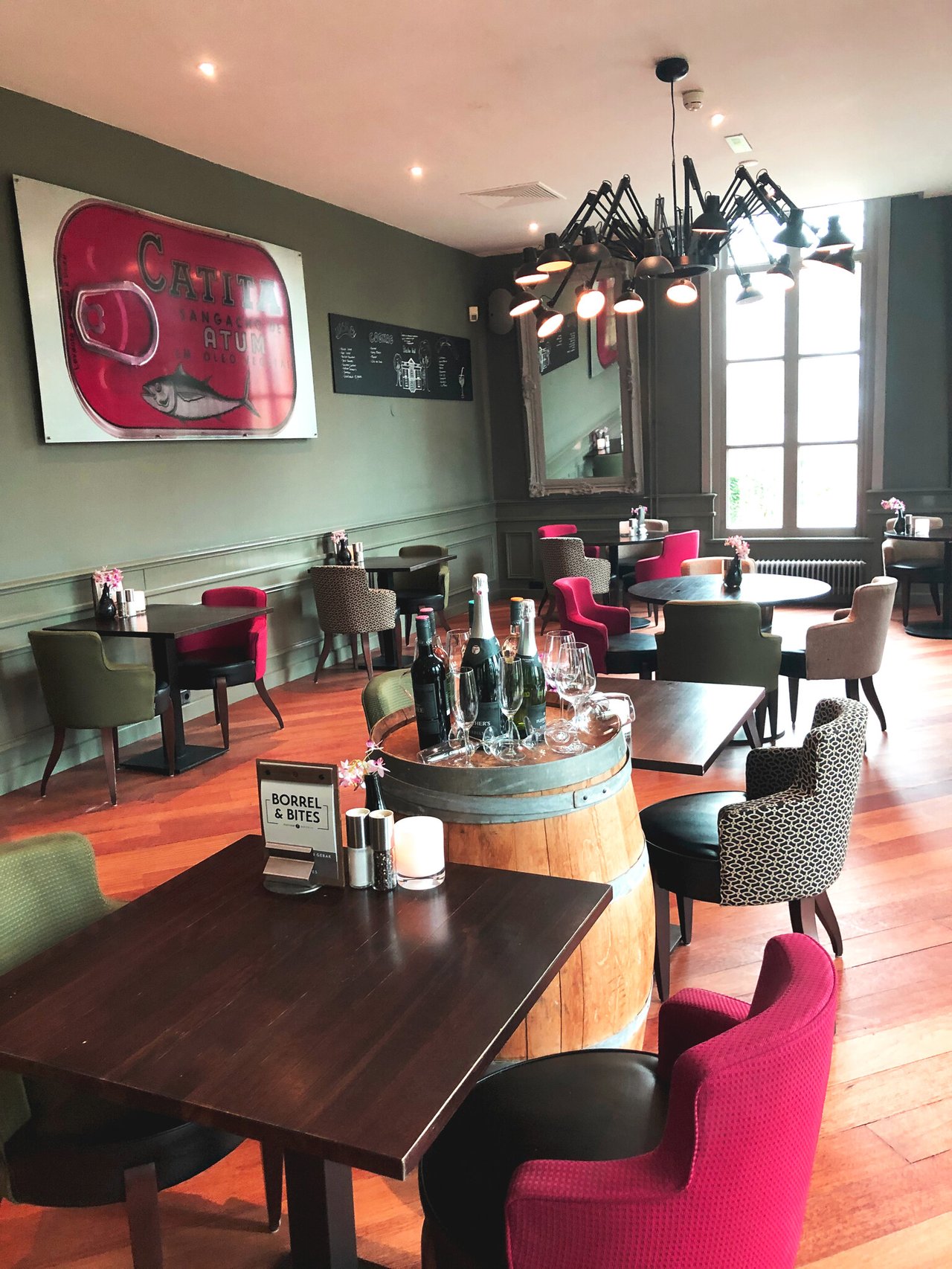 Avegoor-Interieur-Bar-0583