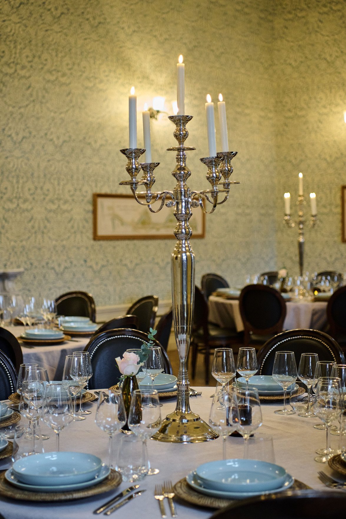 Wachtkamer-1e---2e-Klasse---cabaret--11-