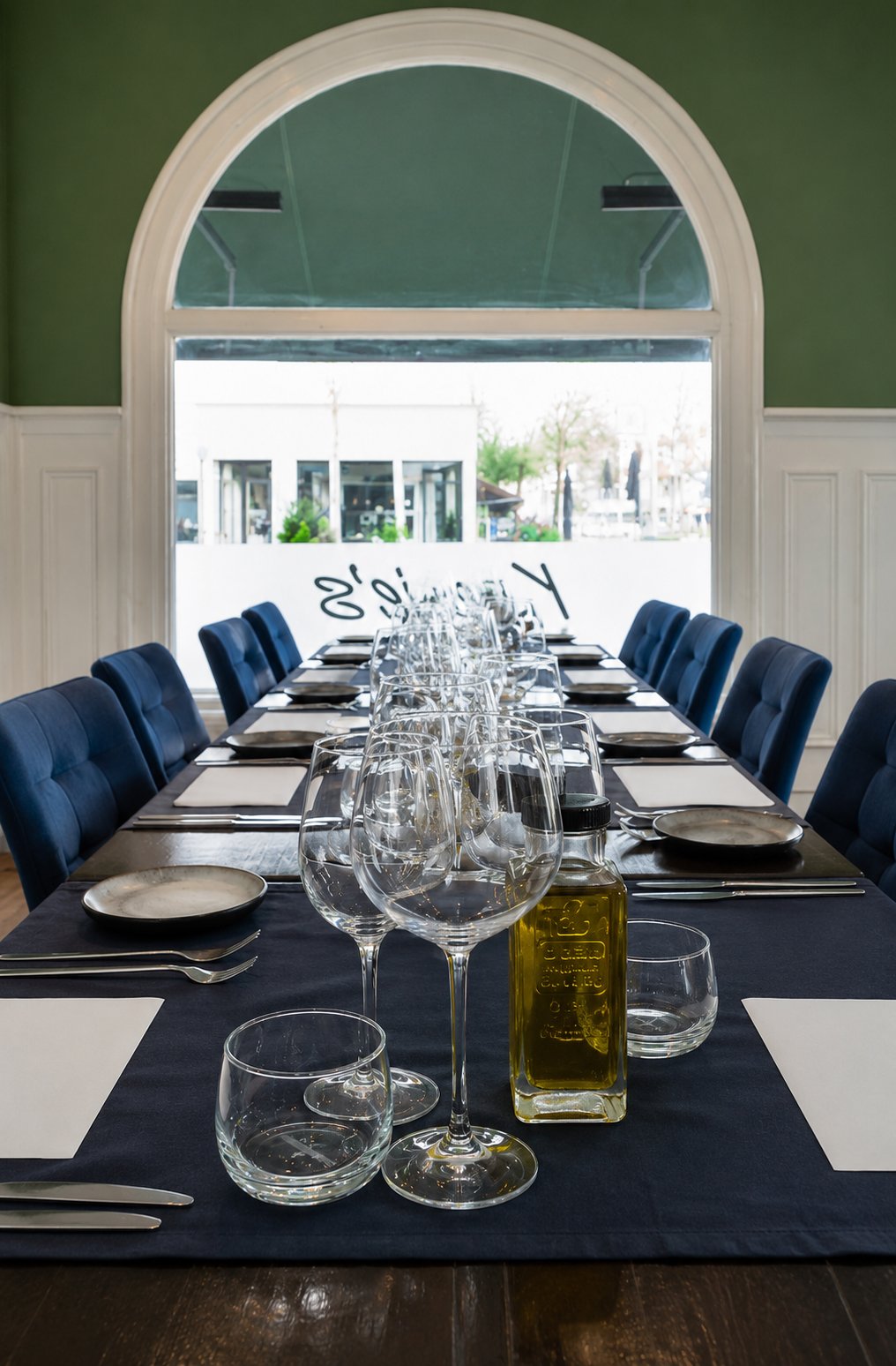 restaurantkaatjes-7.jpg