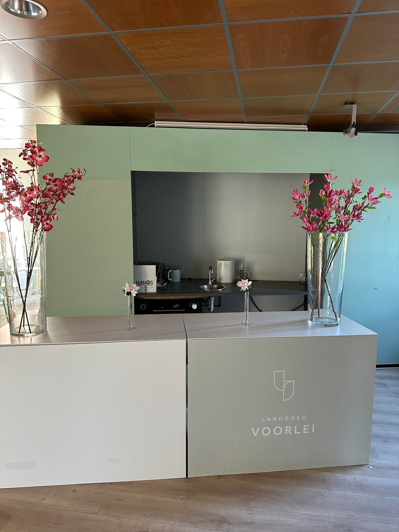 ManicOrganic - koffieenkarma- Entree (3).JPEG