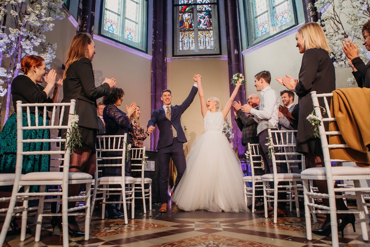 BDF-4279-Wedding-Crash-Breda-201802-Bas-Driessen-Photography--2-