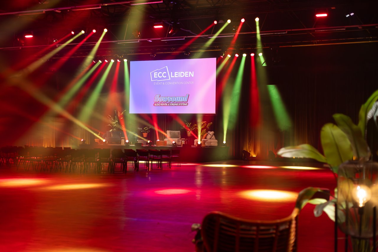 The Hall - events 1000 personen (7)