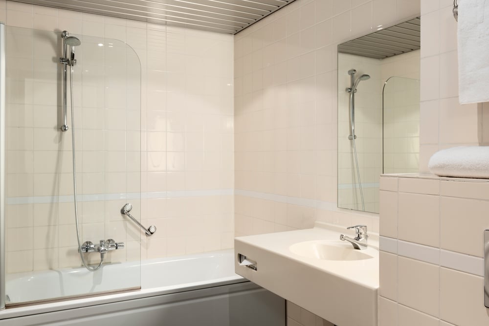 Sparrenhorst-Interieur-Kamers_029.jpg