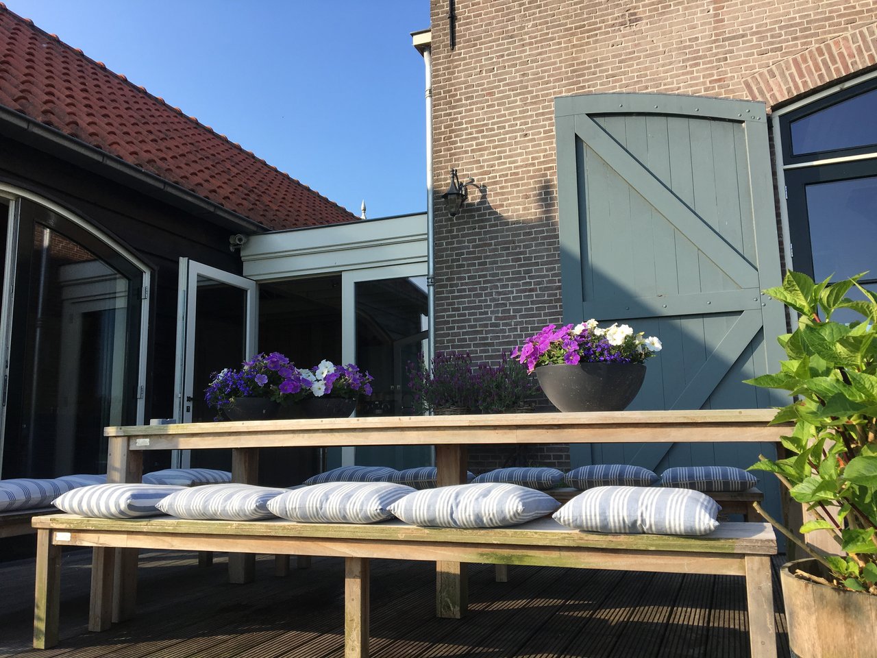 Buitenbank Het gemaal.jpg (1)