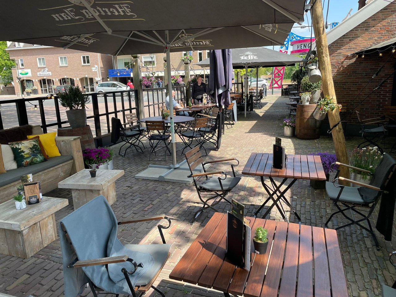 terras 2.jpg