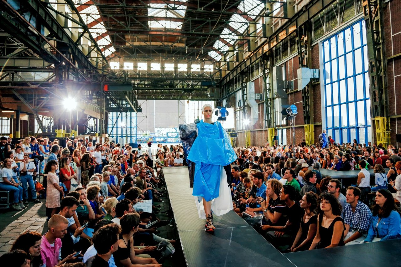 NDSM Loods_Noordstrook_Fashion show.jpg