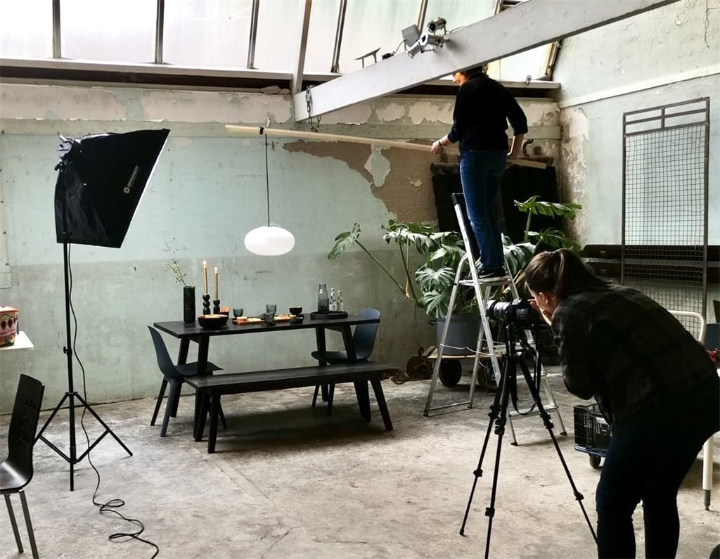 De Gelderlandfabriek - Culemborg35.jpg