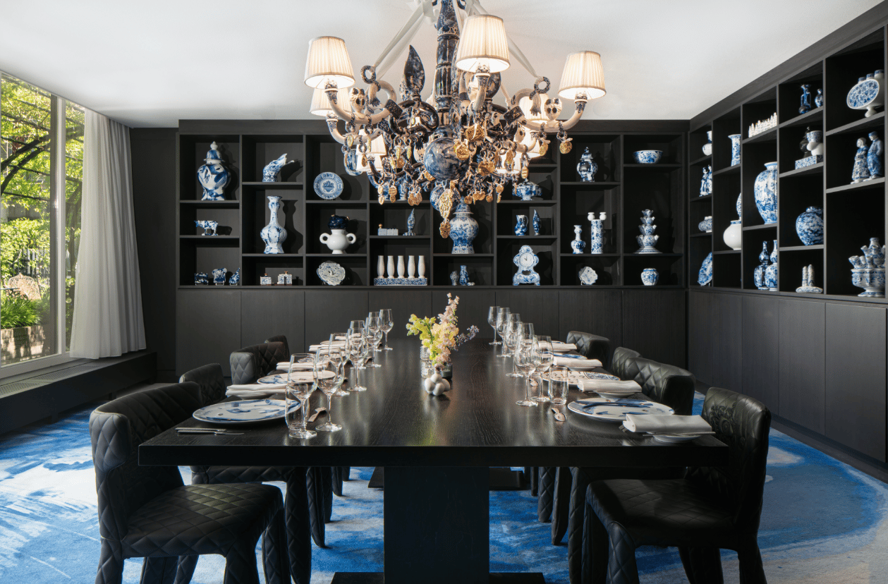 DB---Dinner-Setup-without-linnen-3