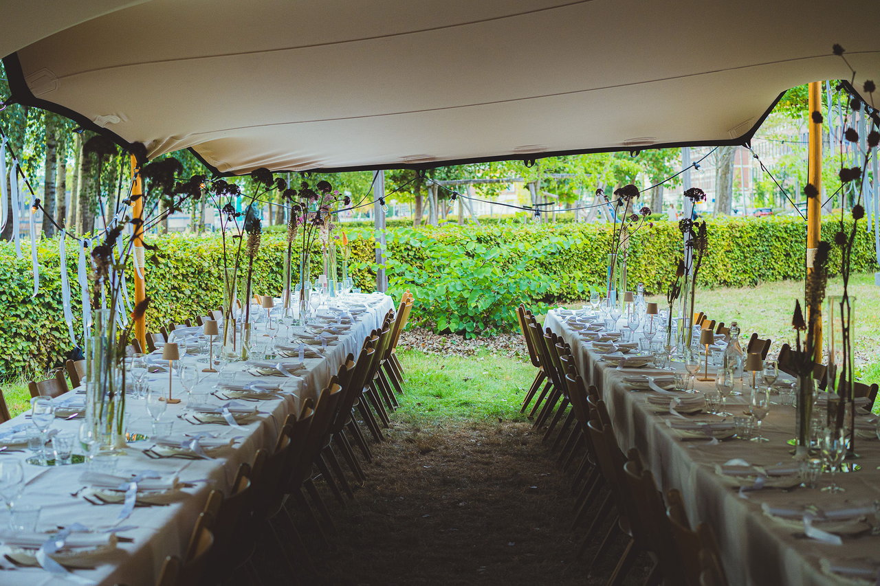 Villa van Waning (2)