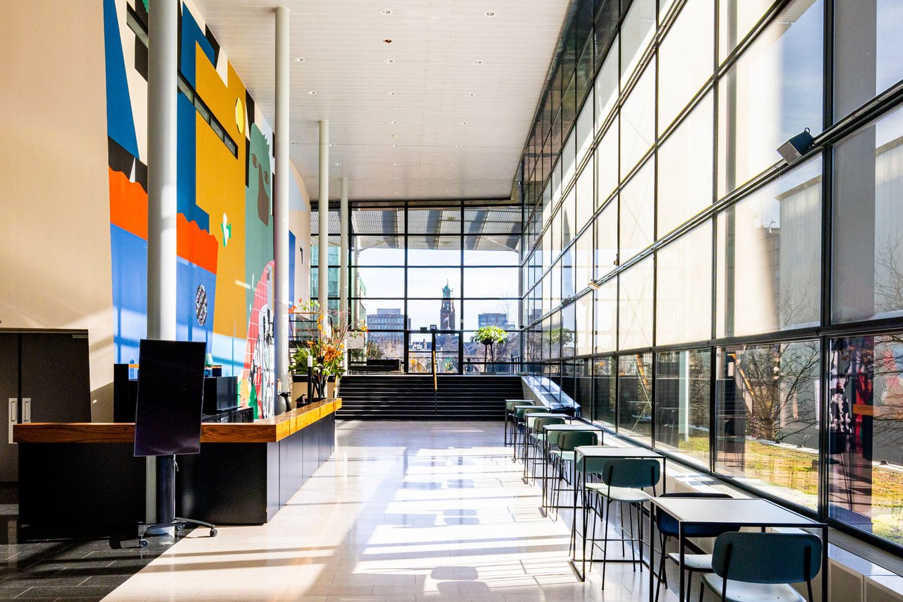 Willem Burger Foyer (5)