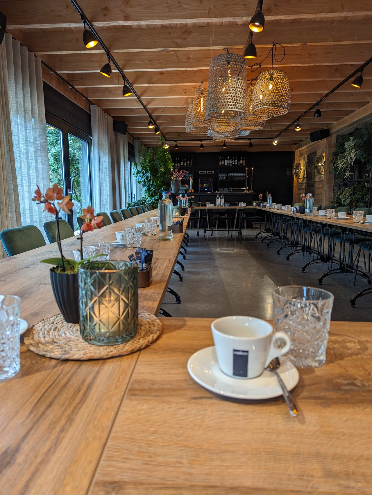 Veerhuis Bokhoven Tuinkamer Carre opstelling.jpg