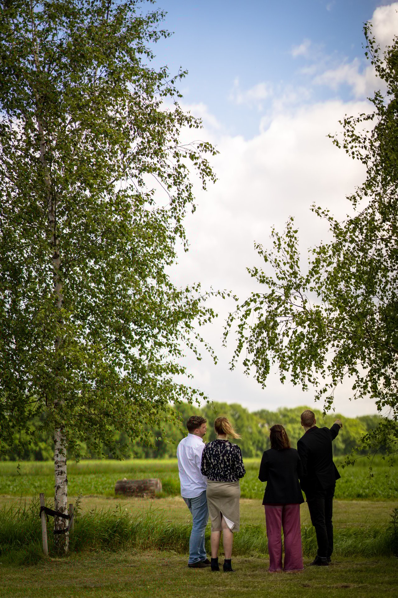 Herenboerderij Klein-Dongen-116.jpg